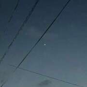 ヒメ日記 2026/06/30 21:07 投稿 浅村むぎ ヌルテカ