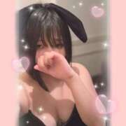 ヒメ日記 2026/04/14 12:17 投稿 ウミ♡AF可能！フェラが大好き ドMなバニーちゃん 名古屋・池下店