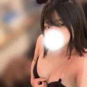 ヒメ日記 2026/04/18 22:17 投稿 ウミ♡AF可能！フェラが大好き ドMなバニーちゃん 名古屋・池下店