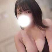 ウミ♡AF可能！フェラが大好き しゅしゅ(∩'-'⊂)ｼｭｯ ドMなバニーちゃん 名古屋・池下店