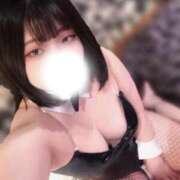 ヒメ日記 2026/04/22 19:17 投稿 ウミ♡AF可能！フェラが大好き ドMなバニーちゃん 名古屋・池下店