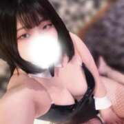 ヒメ日記 2026/05/07 19:17 投稿 ウミ♡AF可能！フェラが大好き ドMなバニーちゃん 名古屋・池下店