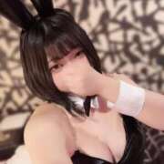 ヒメ日記 2026/05/19 19:08 投稿 ウミ♡AF可能！フェラが大好き ドMなバニーちゃん 名古屋・池下店