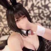 ヒメ日記 2026/05/24 18:07 投稿 ウミ♡AF可能！フェラが大好き ドMなバニーちゃん 名古屋・池下店