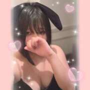 ヒメ日記 2026/07/16 08:07 投稿 ウミ♡AF可能！フェラが大好き ドMなバニーちゃん 名古屋・池下店