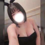 ヒメ日記 2026/07/18 08:17 投稿 ウミ♡AF可能！フェラが大好き ドMなバニーちゃん 名古屋・池下店