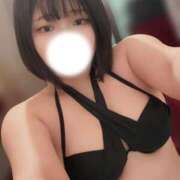 ヒメ日記 2026/07/24 08:17 投稿 ウミ♡AF可能！フェラが大好き ドMなバニーちゃん 名古屋・池下店