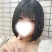 ヒメ日記 2026/08/09 15:57 投稿 ウミ♡AF可能！フェラが大好き ドMなバニーちゃん 名古屋・池下店