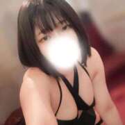 ヒメ日記 2026/08/16 11:17 投稿 ウミ♡AF可能！フェラが大好き ドMなバニーちゃん 名古屋・池下店