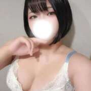 ヒメ日記 2026/08/19 22:07 投稿 ウミ♡AF可能！フェラが大好き ドMなバニーちゃん 名古屋・池下店