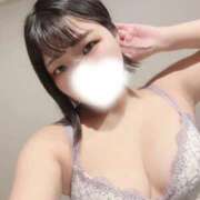 ヒメ日記 2026/08/20 19:17 投稿 ウミ♡AF可能！フェラが大好き ドMなバニーちゃん 名古屋・池下店
