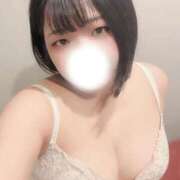 ヒメ日記 2026/08/20 21:47 投稿 ウミ♡AF可能！フェラが大好き ドMなバニーちゃん 名古屋・池下店