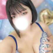 ヒメ日記 2026/08/21 23:07 投稿 ウミ♡AF可能！フェラが大好き ドMなバニーちゃん 名古屋・池下店