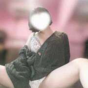 ヒメ日記 2026/08/25 08:17 投稿 ウミ♡AF可能！フェラが大好き ドMなバニーちゃん 名古屋・池下店