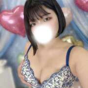 ヒメ日記 2026/08/31 20:17 投稿 ウミ♡AF可能！フェラが大好き ドMなバニーちゃん 名古屋・池下店