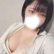 ヒメ日記 2026/09/02 21:17 投稿 ウミ♡AF可能！フェラが大好き ドMなバニーちゃん 名古屋・池下店