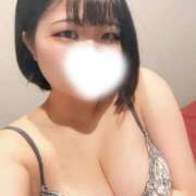ヒメ日記 2026/09/06 09:17 投稿 ウミ♡AF可能！フェラが大好き ドMなバニーちゃん 名古屋・池下店