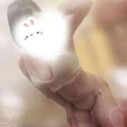 ヒメ日記 2026/09/07 08:17 投稿 ウミ♡AF可能！フェラが大好き ドMなバニーちゃん 名古屋・池下店