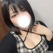 ヒメ日記 2026/09/08 21:17 投稿 ウミ♡AF可能！フェラが大好き ドMなバニーちゃん 名古屋・池下店
