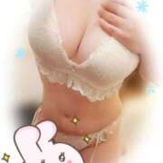 ヒメ日記 2026/09/13 10:57 投稿 ウミ♡AF可能！フェラが大好き ドMなバニーちゃん 名古屋・池下店