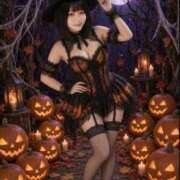 ヒメ日記 2026/10/06 18:47 投稿 ウミ♡AF可能！フェラが大好き ドMなバニーちゃん 名古屋・池下店