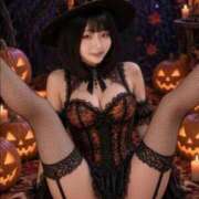 ヒメ日記 2026/10/07 18:47 投稿 ウミ♡AF可能！フェラが大好き ドMなバニーちゃん 名古屋・池下店