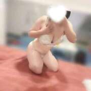 ヒメ日記 2026/10/07 21:10 投稿 ウミ♡AF可能！フェラが大好き ドMなバニーちゃん 名古屋・池下店
