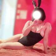 ヒメ日記 2026/10/09 08:57 投稿 ウミ♡AF可能！フェラが大好き ドMなバニーちゃん 名古屋・池下店