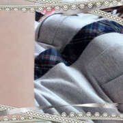 ヒメ日記 2026/04/07 20:41 投稿 あすな モアグループ熊谷人妻花壇