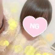 ヒメ日記 2026/04/10 22:02 投稿 める DOLCE