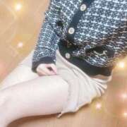 ヒメ日記 2026/04/11 12:03 投稿 める DOLCE