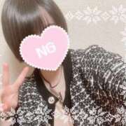 ヒメ日記 2026/04/11 21:36 投稿 める DOLCE