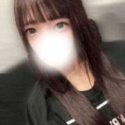 ヒメ日記 2026/04/08 11:13 投稿 らむ 新宿クリスタル