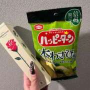 ヒメ日記 2026/04/09 00:51 投稿 らむ 新宿クリスタル