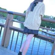 らむ 休み明け 新宿クリスタル