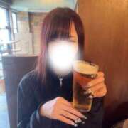 らむ 少しお久しぶりです。 新宿クリスタル