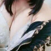 ヒメ日記 2026/04/07 17:11 投稿 じゅな 奈良橿原大和高田ちゃんこ