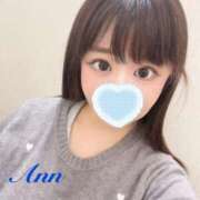 ヒメ日記 2026/04/08 18:46 投稿 杏 出会い系人妻ネットワーク錦糸町～小岩編