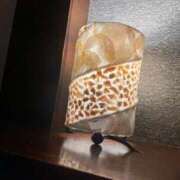 ヒメ日記 2026/04/19 15:55 投稿 杏 出会い系人妻ネットワーク錦糸町～小岩編