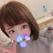 ヒメ日記 2026/05/26 14:24 投稿 杏 出会い系人妻ネットワーク錦糸町～小岩編