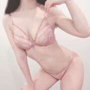 ヒメ日記 2026/04/07 20:01 投稿 しおり XSTASY（エクスタシー）