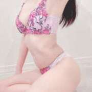 しおり 出勤しました XSTASY（エクスタシー）