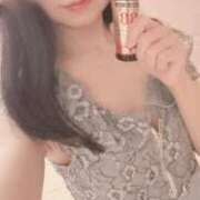 ヒメ日記 2026/05/17 11:11 投稿 しおり XSTASY（エクスタシー）