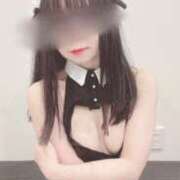 ヒメ日記 2026/05/23 08:14 投稿 しおり XSTASY（エクスタシー）