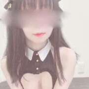 ヒメ日記 2026/05/24 08:23 投稿 しおり XSTASY（エクスタシー）