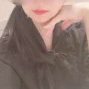 ヒメ日記 2026/06/13 20:19 投稿 しおり XSTASY（エクスタシー）
