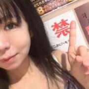 ヒメ日記 2026/08/22 09:00 投稿 しおり XSTASY（エクスタシー）