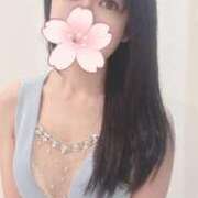 ヒメ日記 2026/09/11 17:40 投稿 しおり XSTASY（エクスタシー）