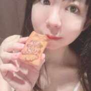 ヒメ日記 2026/09/25 15:19 投稿 しおり XSTASY（エクスタシー）