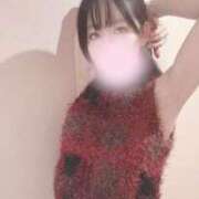 ヒメ日記 2026/10/11 11:18 投稿 しおり XSTASY（エクスタシー）
